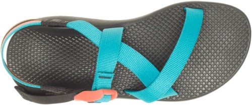 Z/1 Femme Classic Chacos Retro Black Special Hot