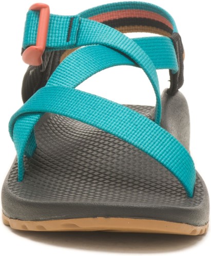 Z/1 Femme Classic Chacos Retro Black Special Hot