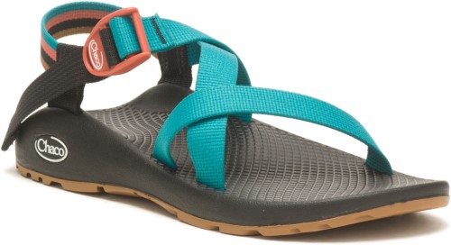 Z/1 Femme Classic Chacos Retro Black Special Hot
