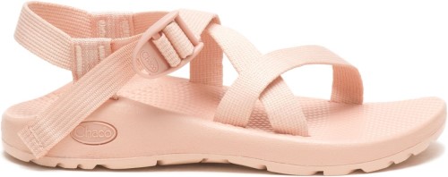 Z/1 Classic Desert Rose Chacos Femme