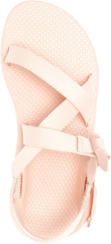 Z/1 Classic Desert Rose Chacos Femme