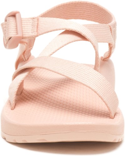 Z/1 Classic Desert Rose Chacos Femme