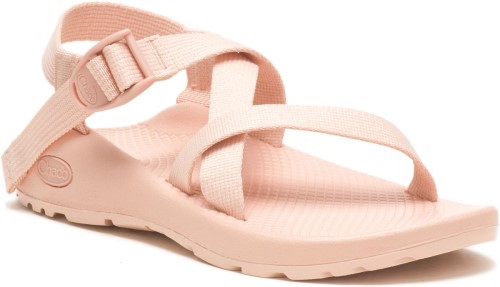 Z/1 Classic Desert Rose Chacos Femme