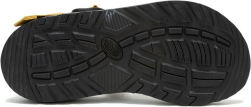 Z/1 Classic Harvest Collection Femme Chacos Tournesol Multi Hot