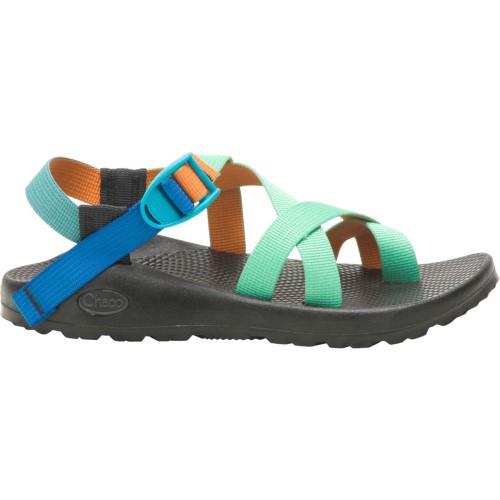 Chacos Z/1 Classic Seablock Femme Chaud
