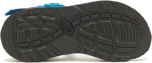 Chacos Z/1 Classic Seablock Femme Chaud