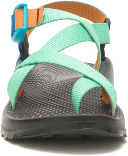 Chacos Z/1 Classic Seablock Femme Chaud