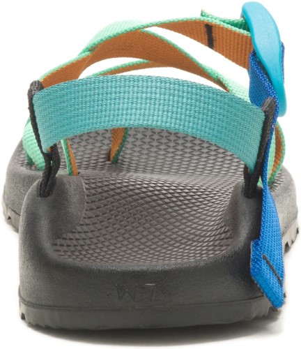 Chacos Z/1 Classic Seablock Femme Chaud