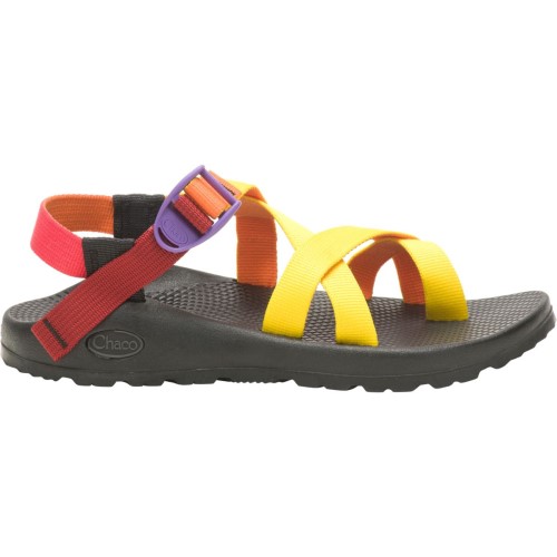 Crème Solaire Classique Z/1 Femme Chacos Hot