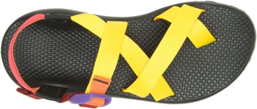 Crème Solaire Classique Z/1 Femme Chacos Hot