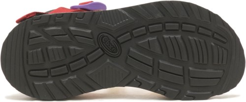 Crème Solaire Classique Z/1 Femme Chacos Hot