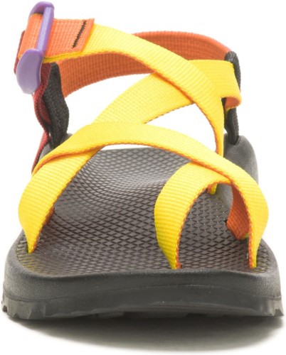 Crème Solaire Classique Z/1 Femme Chacos Hot