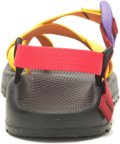 Crème Solaire Classique Z/1 Femme Chacos Hot