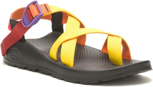 Crème Solaire Classique Z/1 Femme Chacos Hot