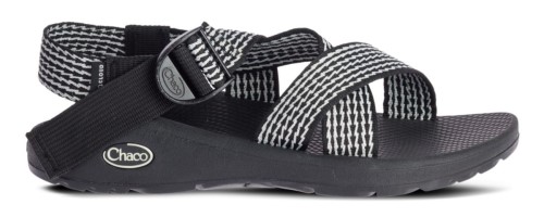 Z/1 Classic Large Largeur Prong Noir Chacos Hot