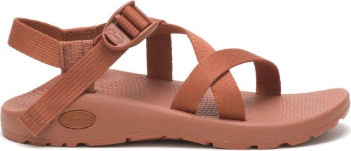 Femme Z/2 Classic Burnt Umber Chacos Hot