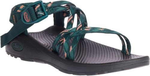 Femme Z/2 Classic Chacos Warren Pine Chaud
