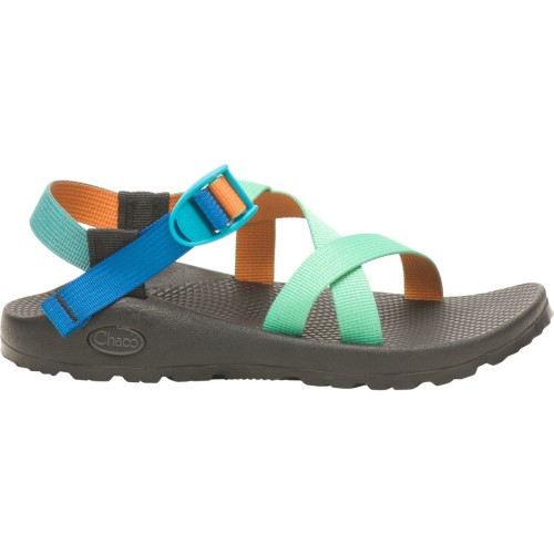 Chacos Z/2 Classic Seablock Femme