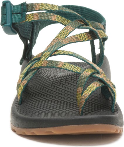 Z/cloud 2 Pour Femme Chacos Weave Mousse Chaud