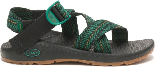 Z/cloud Bracken Chacos à Feuilles Persistantes Pour Femme Chaud
