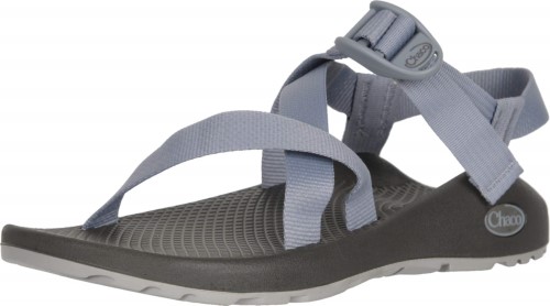 Sandale Z1 Classic Femme Chacos Hot