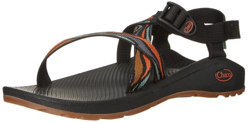 Sandale Zcloud Femme Chacos Hot