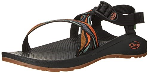Sandale Zcloud Femme Chacos Hot