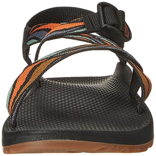 Sandale Zcloud Femme Chacos Hot