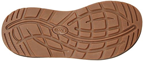 Sandale Zcloud Femme Chacos Hot