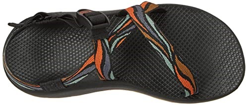Sandale Zcloud Femme Chacos Hot