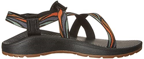 Sandale Zcloud Femme Chacos Hot