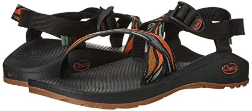 Sandale Zcloud Femme Chacos Hot