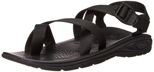 Sandales Zvolv 2 Femme Chacos Hot