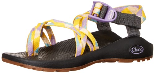 Zx2 Classic Sandale Chacos Relookée Pour Femme