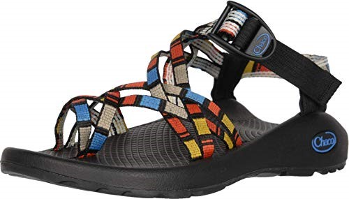 Gamme De Sandales Athlétiques Classiques Zx3 Pour Femmes