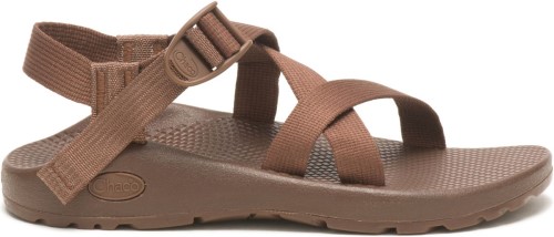 Femme X Outsiders Z/1 Classic Chacos Cacao Chaud