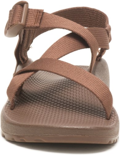 Femme X Outsiders Z/1 Classic Chacos Cacao Chaud