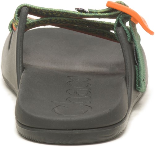Toboggan Femme X Thomas Rhett Chillos Brook Trout Chacos Hot