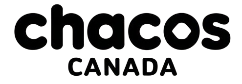 chacoscanada.net
