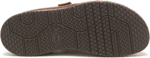 Chacos Tetra Sunset Femme Z/cloud 2 Hot