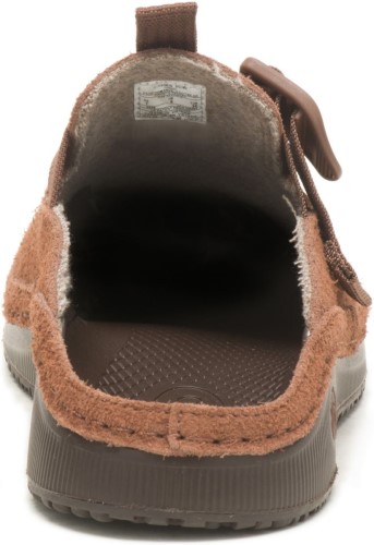 Chacos Tetra Sunset Femme Z/cloud 2 Hot